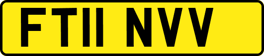 FT11NVV
