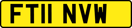 FT11NVW