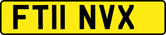 FT11NVX