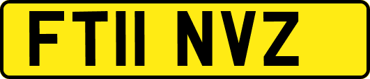 FT11NVZ