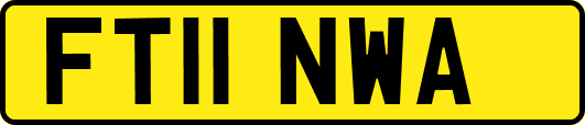 FT11NWA