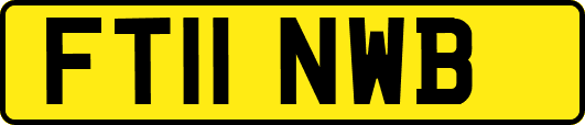 FT11NWB