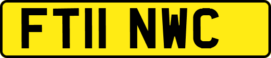 FT11NWC