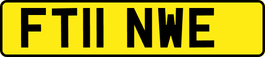 FT11NWE