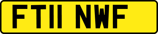 FT11NWF