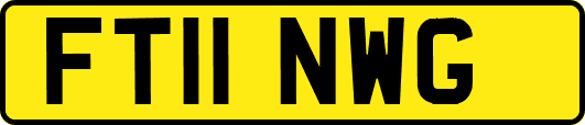 FT11NWG