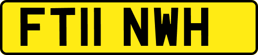 FT11NWH