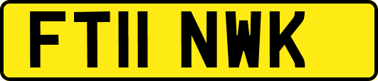 FT11NWK