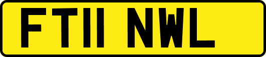 FT11NWL