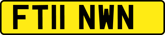 FT11NWN
