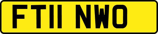 FT11NWO