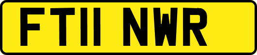 FT11NWR