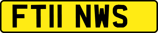 FT11NWS