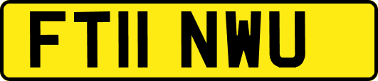 FT11NWU