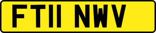 FT11NWV