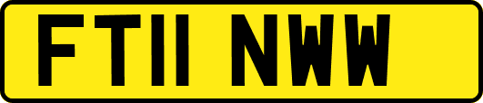 FT11NWW