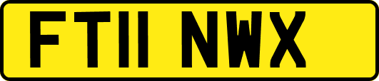 FT11NWX