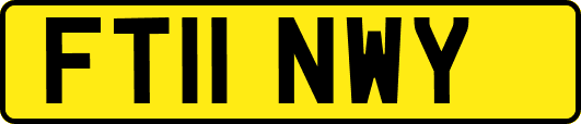 FT11NWY
