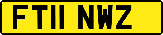 FT11NWZ