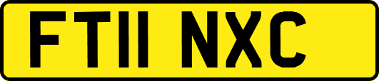 FT11NXC