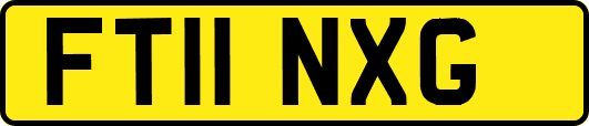 FT11NXG