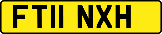 FT11NXH