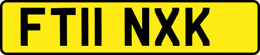 FT11NXK