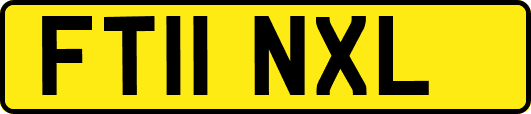 FT11NXL