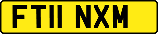 FT11NXM