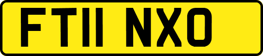 FT11NXO
