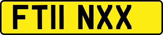 FT11NXX