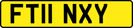 FT11NXY