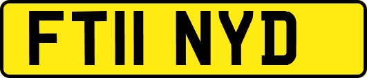 FT11NYD