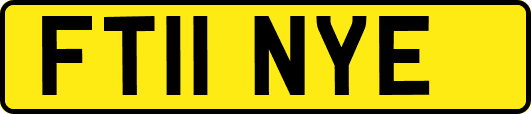 FT11NYE