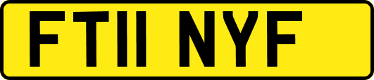 FT11NYF
