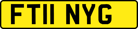 FT11NYG