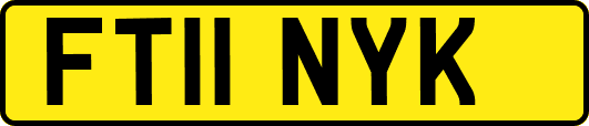FT11NYK