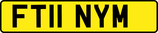 FT11NYM