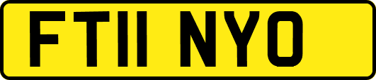 FT11NYO