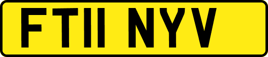 FT11NYV
