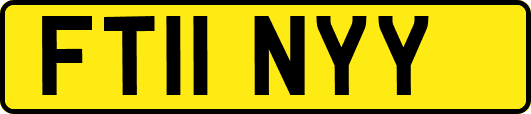 FT11NYY