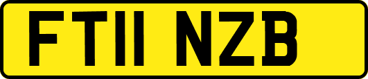 FT11NZB