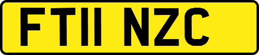FT11NZC