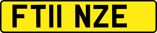 FT11NZE