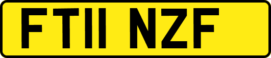 FT11NZF