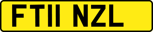 FT11NZL