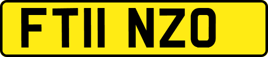 FT11NZO