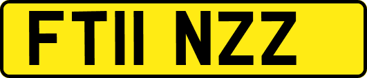 FT11NZZ