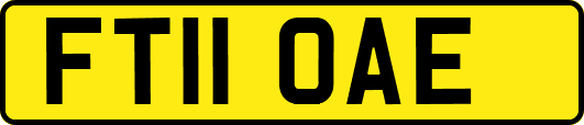 FT11OAE