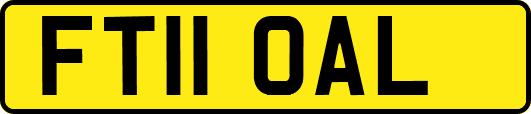 FT11OAL